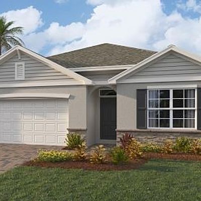 177 Nw 6th Place, Cape Coral, FL 33909