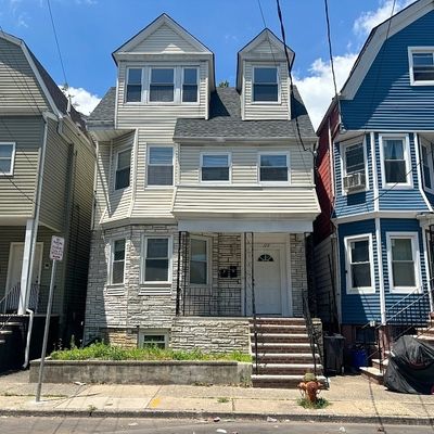 177 S 9 Th St, Newark, NJ 07107