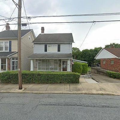 177 S Front St, Coplay, PA 18037