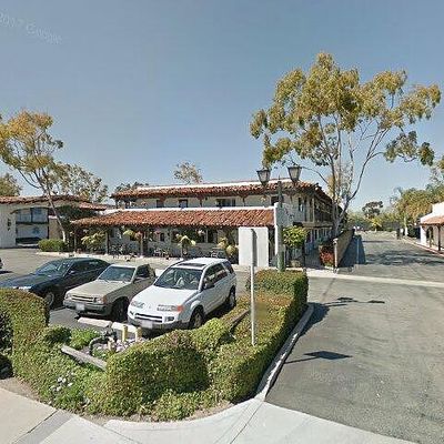 177 W Channel Islands Blvd, Port Hueneme, CA 93041