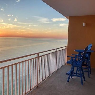 17729 Front Beach Road, Panama City Beach, FL 32413