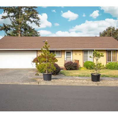 1773 Sw Mawrcrest Ave, Gresham, OR 97080