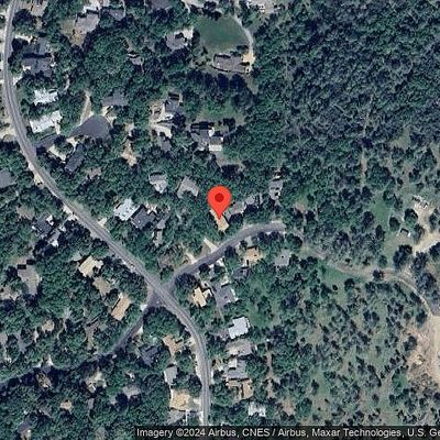 17730 Minnow Way, Penn Valley, CA 95946