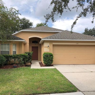 1774 Nestlewood Trl, Orlando, FL 32837