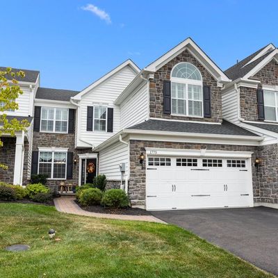 1775 Cypress Way, Yardley, PA 19067