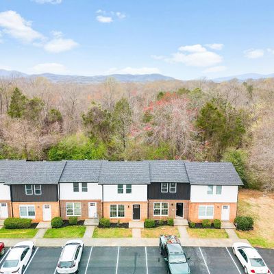 178 Dulwich Road # 178, Amherst, VA 24521