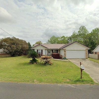 178 Nun Dr, Crestview, FL 32536