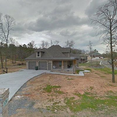 178 Paradise Pl, Scottsboro, AL 35769