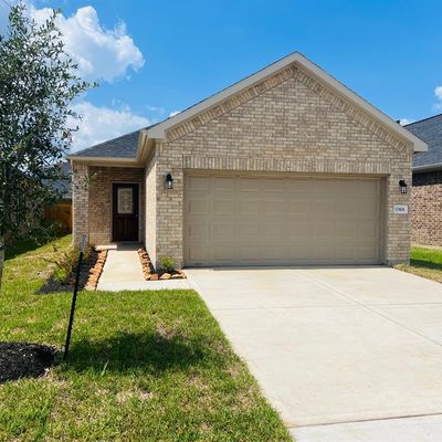 17806 Pamukkale Place, Tomball, TX 77377