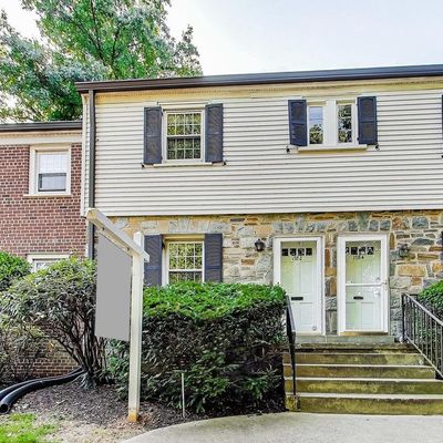 1782 East West, Silver Spring, MD 20910