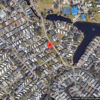 1782 Gannet, Surfside Beach, SC 29575