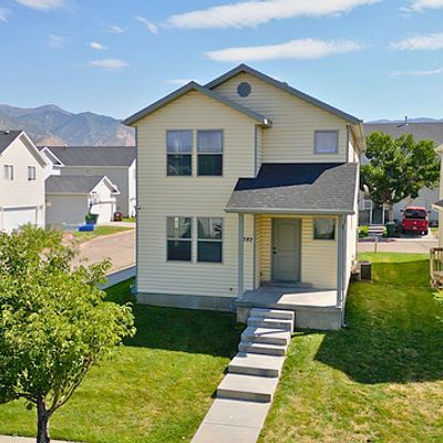 1782 N 80 E, Tooele, UT 84074