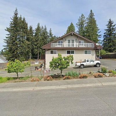 17816 44 Th Ave W, Lynnwood, WA 98037