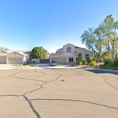 1782 W Oriole Way, Chandler, AZ 85286