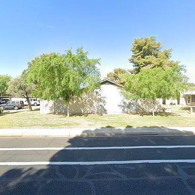 17838 N 45 Th Ave, Glendale, AZ 85308