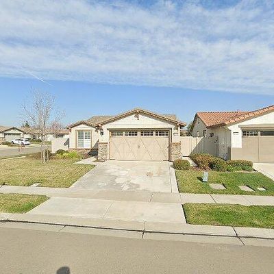 1785 Hickory Creek Ln, Manteca, CA 95336