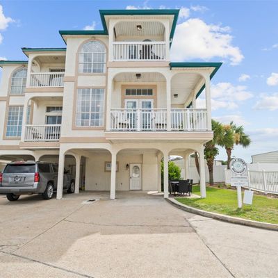 17878 Front Beach Road, Panama City Beach, FL 32413