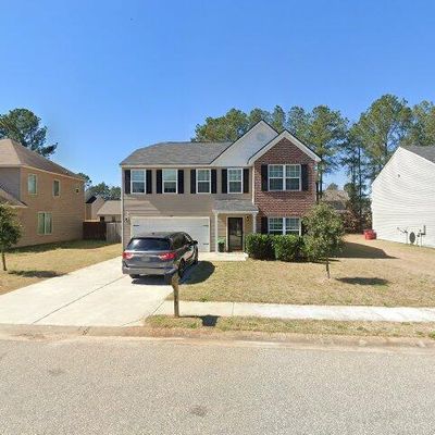 179 Arbor Crk, Warner Robins, GA 31093