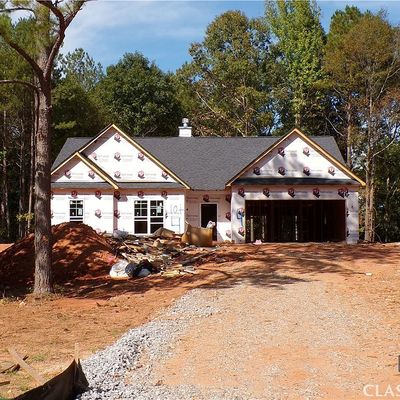 179 Grace Lane, Colbert, GA 30628