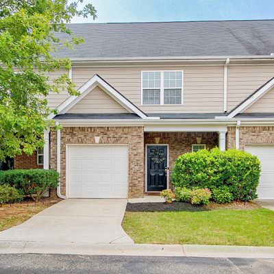 179 Stonebridge Xing, Newnan, GA 30265