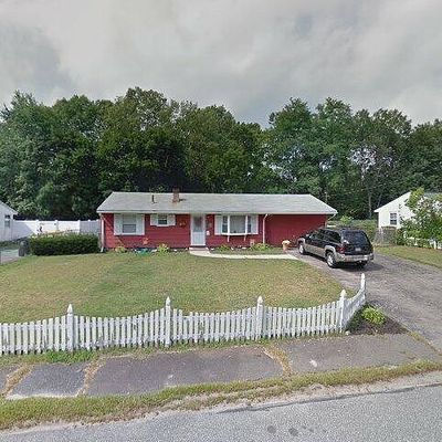 179 Ruthellen Rd, Bellingham, MA 02019