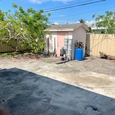 17901 Nw 52 Nd Ave, Miami Gardens, FL 33055