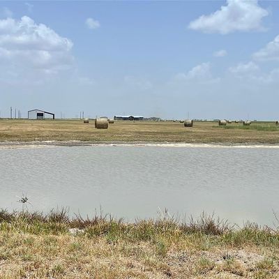 1797 County Road 328, Louise, TX 77455