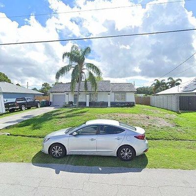 1797 Sw Hampshire Ln, Port Saint Lucie, FL 34953