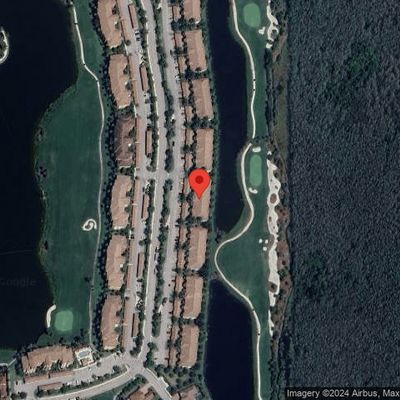 17970 Bonita National Blvd #1816, Bonita Springs, FL 34135