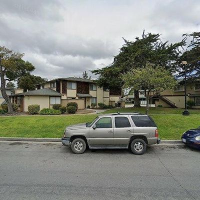 1799 Cherokee Dr #4, Salinas, CA 93906