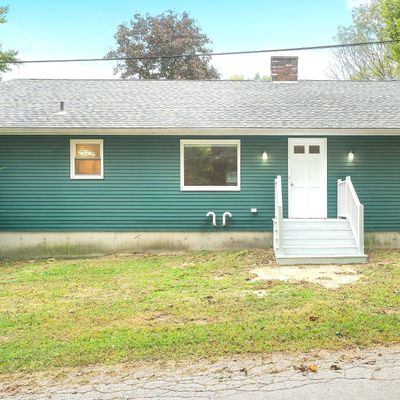 18 Cook Hill Rd, Danielson, CT 06239