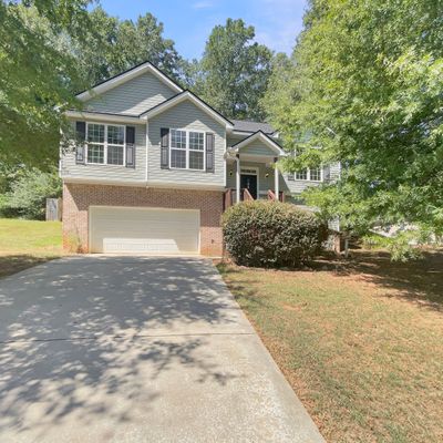 18 Forrest Lane, Newnan, GA 30263