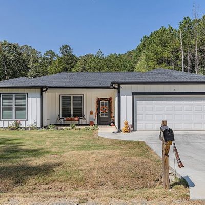 18 Holland Drive Sw, Rome, GA 30165