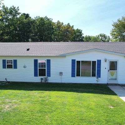 18 Knollwood Dr, Mays Landing, NJ 08330