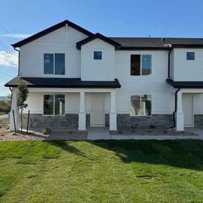 18 N Harness Way # 1995, Saratoga Springs, UT 84045