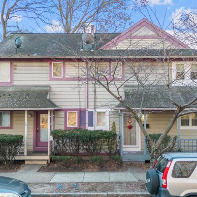 18 Rock St, New Haven, CT 06511