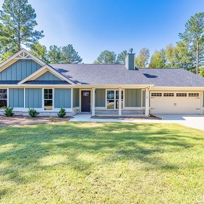 18 Red Bud Trail, Colbert, GA 30628