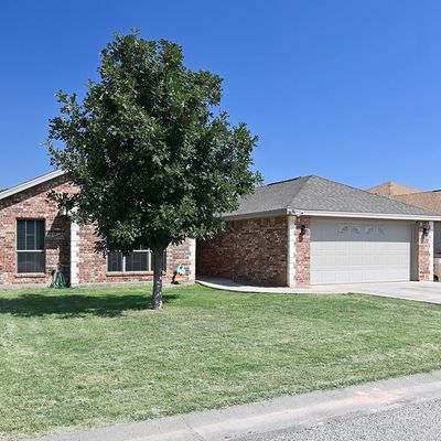 18 Tracie Trl, San Angelo, TX 76903