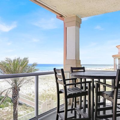 18 Via Deluna Dr #306 B, Pensacola Beach, FL 32561