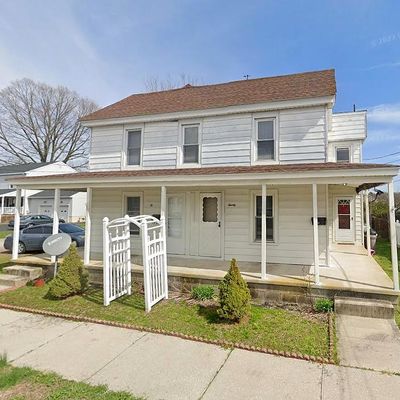 18 20 Church St, Pennsville, NJ 08070