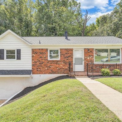 180 Greenwich Cir, Danville, VA 24540