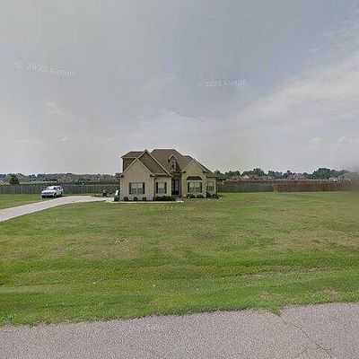 180 N George Cir, Marion, AR 72364