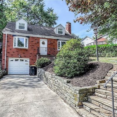 180 Rolling Rd, Bethel Park, PA 15102