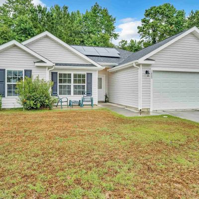 1800 Heirloom Dr., Conway, SC 29527