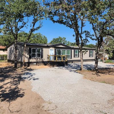 1800 Long Avenue, Pelican Bay, TX 76020