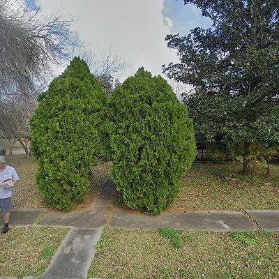 1801 Jane Dr, Pasadena, TX 77502