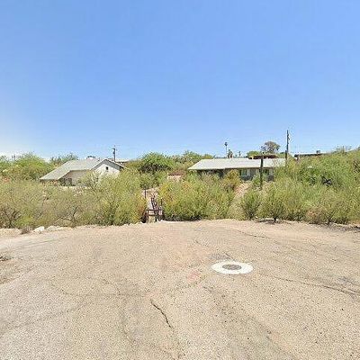 1801 N Saguaro Pl, Tucson, AZ 85745