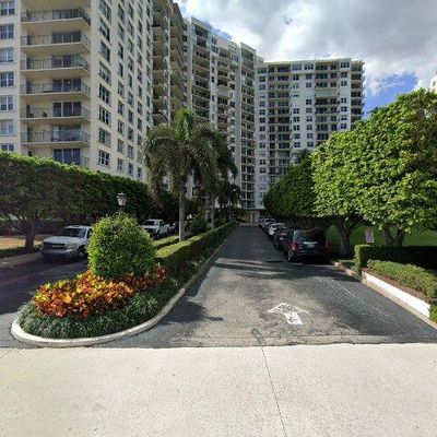 1801 S Flagler Dr #202, West Palm Beach, FL 33401