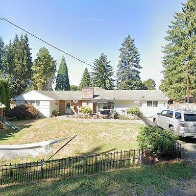 18015 159 Th St Se, Monroe, WA 98272