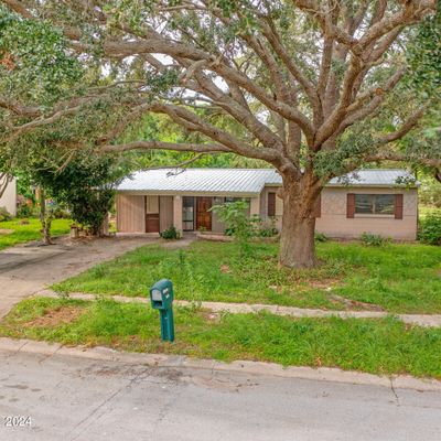 1802 Madison Ave, Melbourne, FL 32935